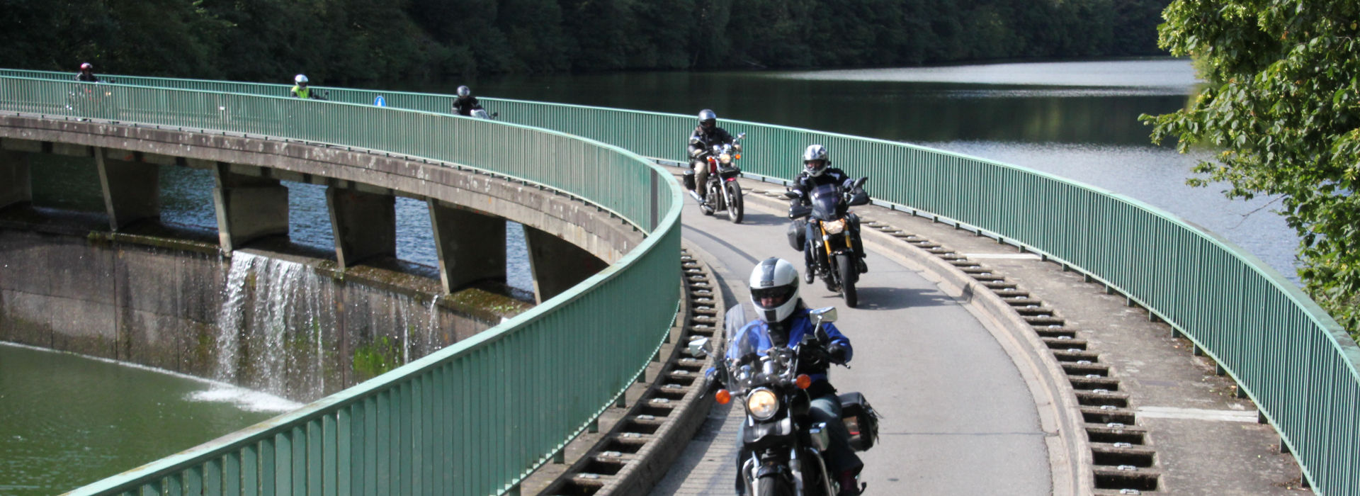Motorrijbewijspoint Vlaardingen motor rijopleidingen