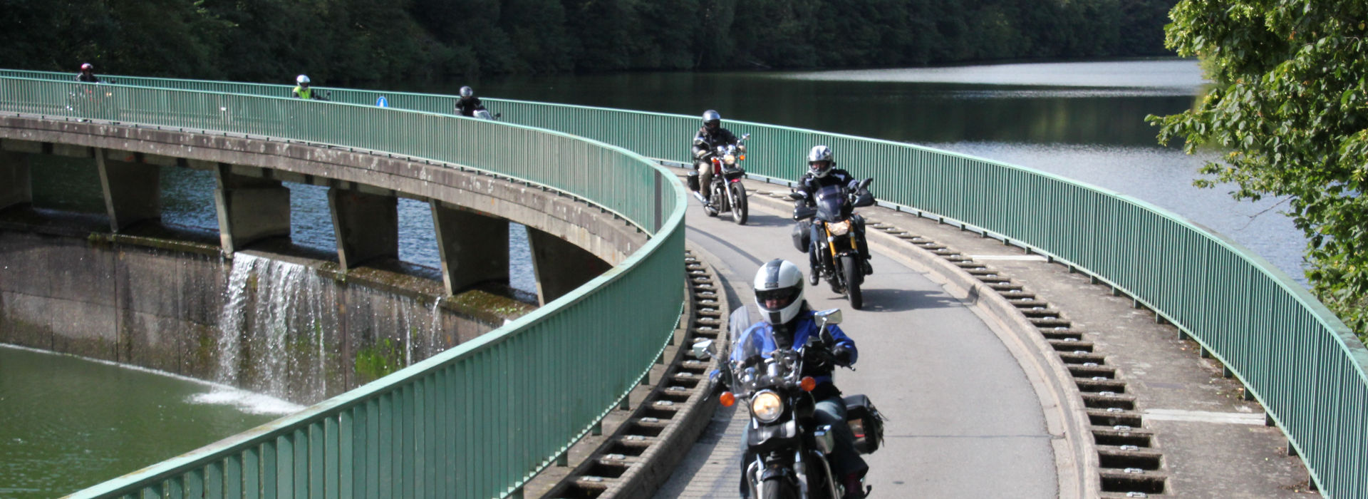 Motorrijbewijspoint Heenweg spoedopleiding motorrijbewijs