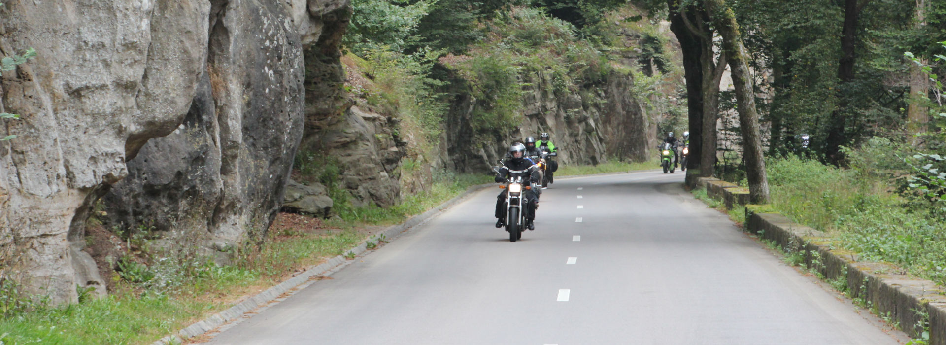 Motorrijschool Motorrijbewijspoint De Lier motorrijlessen