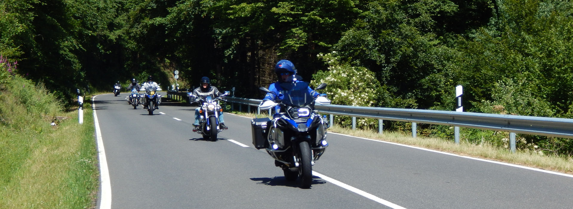 Motorrijbewijspoint Vlaardingen theorie cursus online