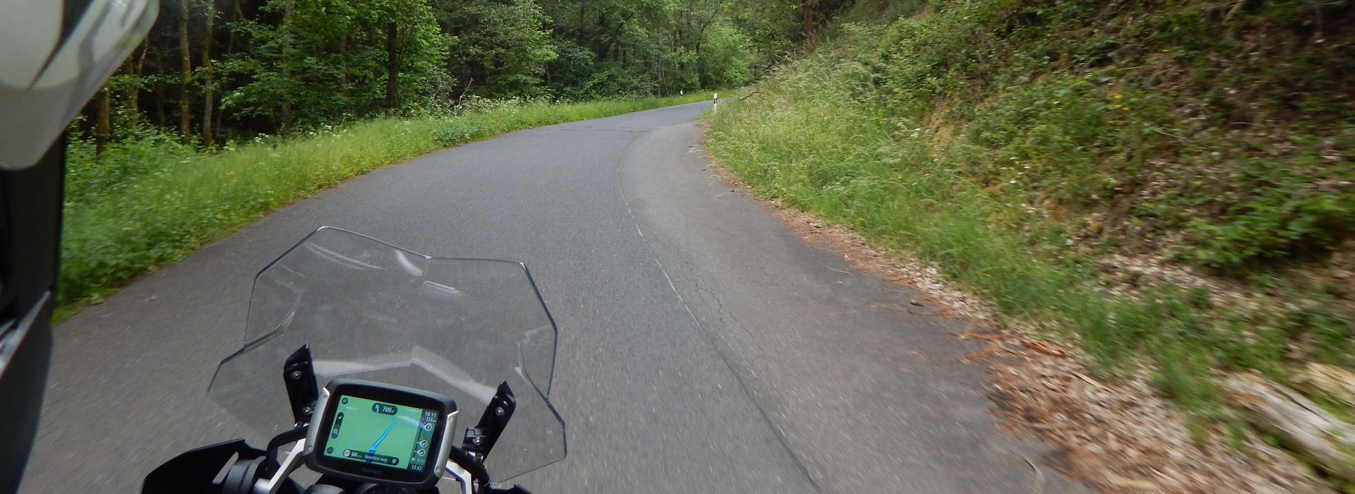 Motorrijbewijspoint Vlaardingen belt jou